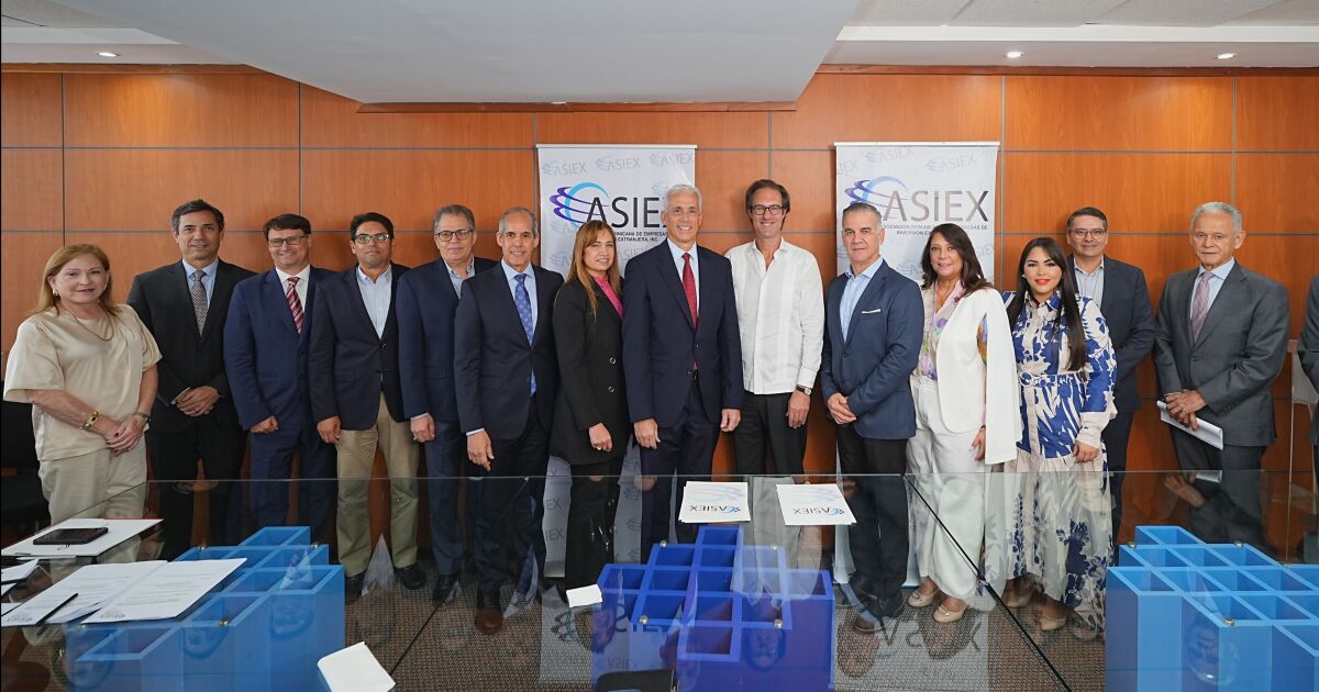 Acuerdo institucional