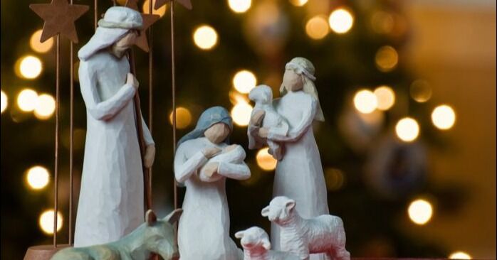 Sabores, fe y parrandas: El mosaico de tradiciones que define la Navidad en Venezuela