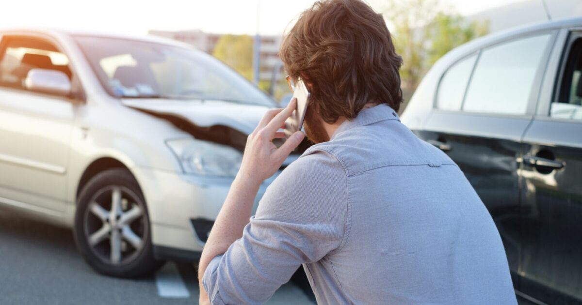 Empresa de atención de lesiones Accidentes-911 anuncia su expansión a Alpharetta y Atlanta