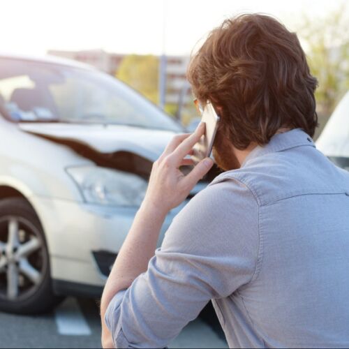 Empresa de atención de lesiones Accidentes-911 anuncia su expansión a Alpharetta y Atlanta