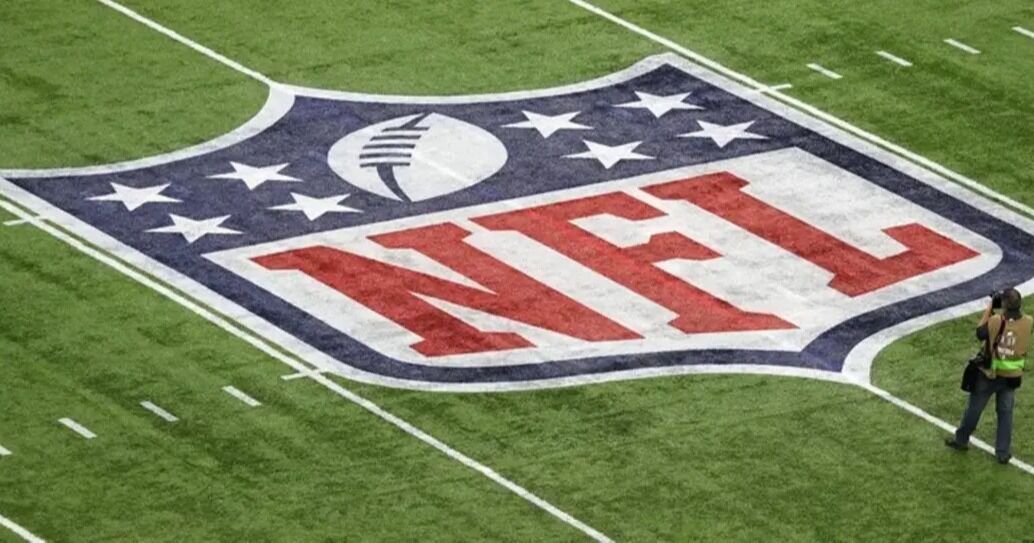 Seguridad y Flag Football: Ejes centrales de la planificación del Super Bowl LX