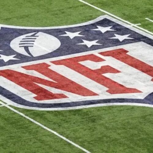 Seguridad y Flag Football: Ejes centrales de la planificación del Super Bowl LX