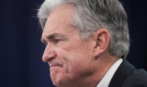 La Fed advierte que la recuperación podría "extenderse" hasta fin de 2021
