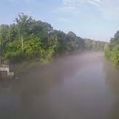 Río Chattahoochee: una fuente de vida para millones de habitantes en Atlanta