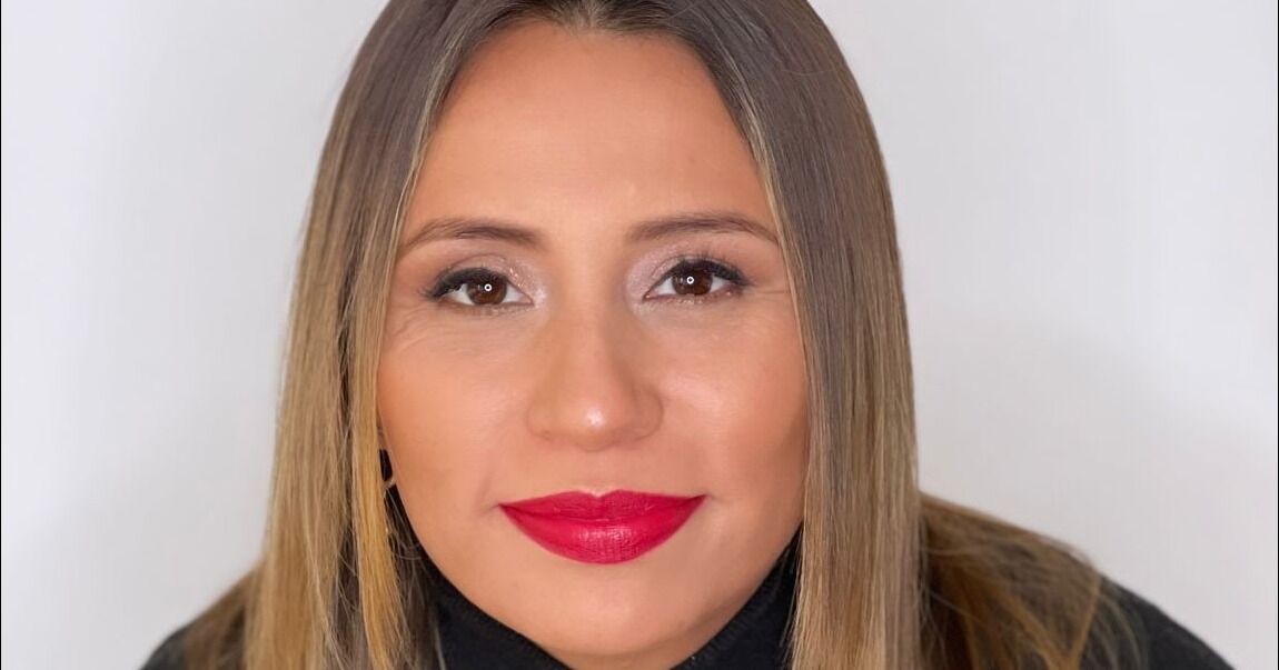 ¿Y si la solución al fraude bancario no estuviera en tribunales, sino en la IA híbrida?
