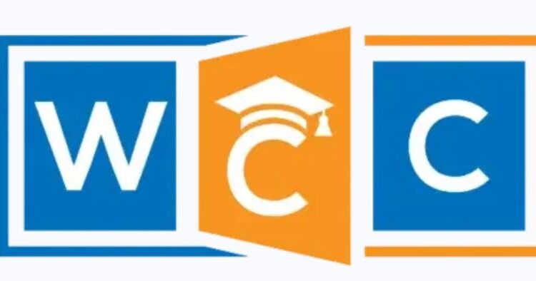 Workforce Career Centers abre un campus en Atlanta para ampliar la educación profesional y la capacitación laboral