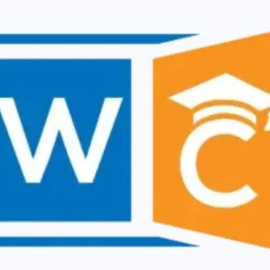 Workforce Career Centers abre un campus en Atlanta para ampliar la educación profesional y la capacitación laboral