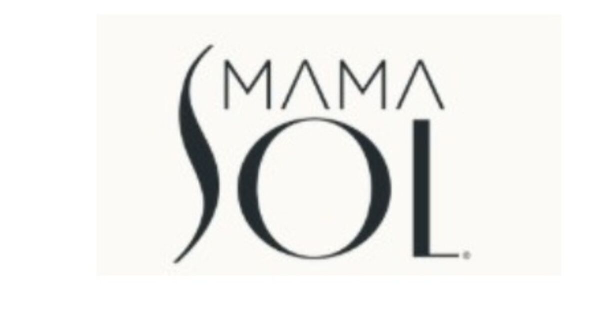 Mama Sol amplía su presencia en el sector minorista con su lanzamiento en Bloomingdale's y QVC