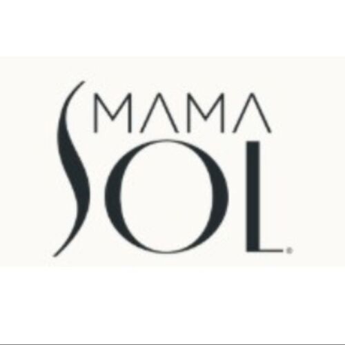 Mama Sol amplía su presencia en el sector minorista con su lanzamiento en Bloomingdale's y QVC