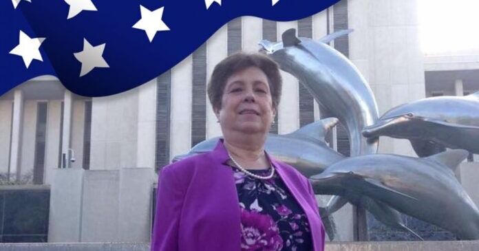 Celebran vigésima Semana de la Herencia Cultural Dominico‑Americana en Miami‑Dade