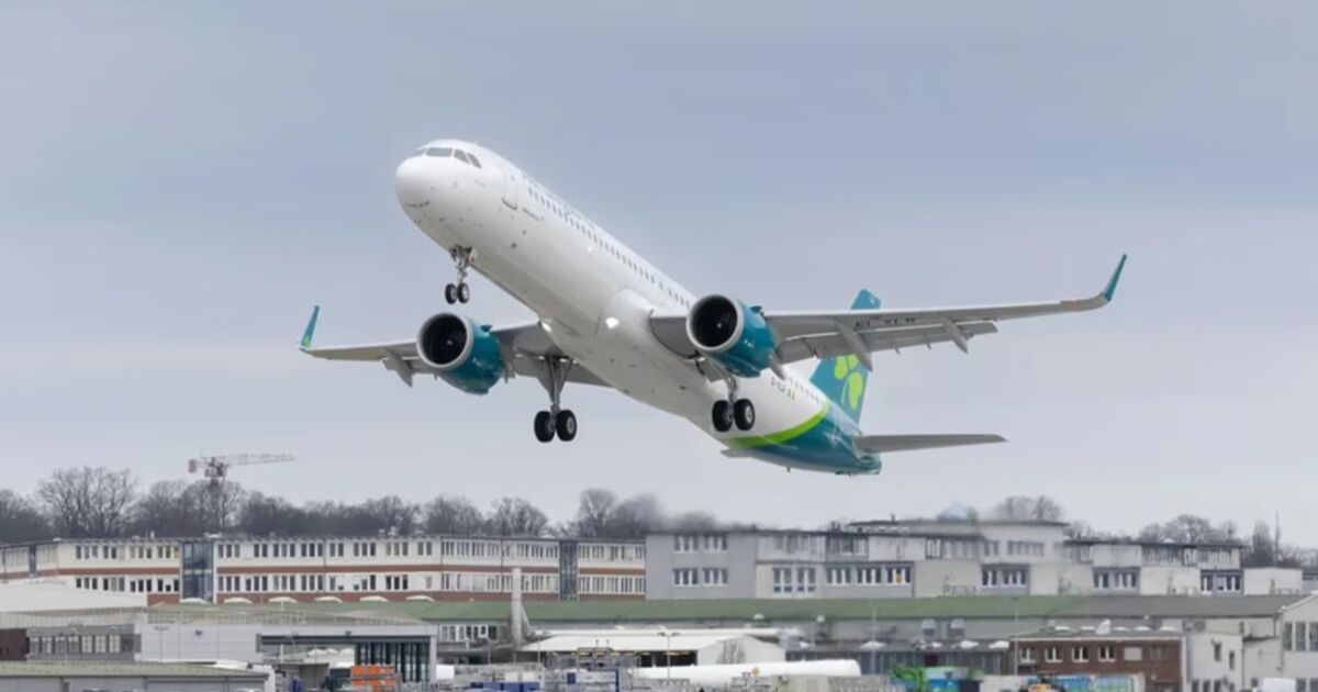 Air Transat tendrá cuatro nuevas rutas a Latinoamérica y el Caribe en el invierno