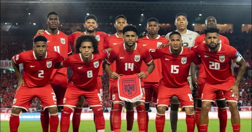 Boletos de 60 dólares para el Mundial 2026: FEPAFUT explica cómo se distribuirán en Panamá