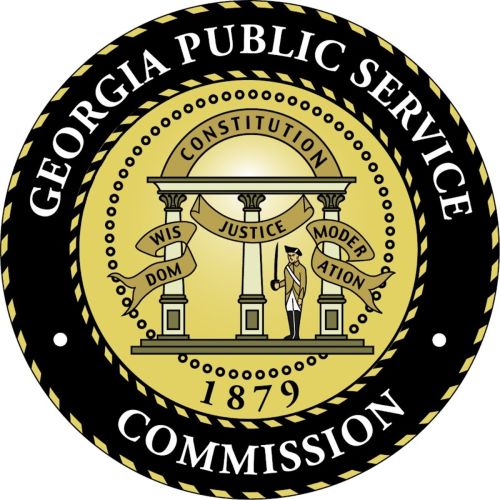 La PSC de Georgia da la aprobación final a los proyectos de biomasa