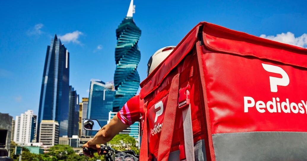 PedidosYa apuesta por el ‘Quick Commerce’ para consolidar su crecimiento en Panamá