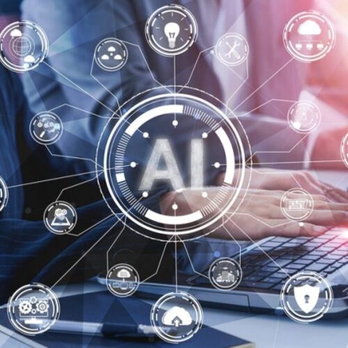El 84% de las empresas de Atlanta afirman que 2025 es el año para abordar la IA