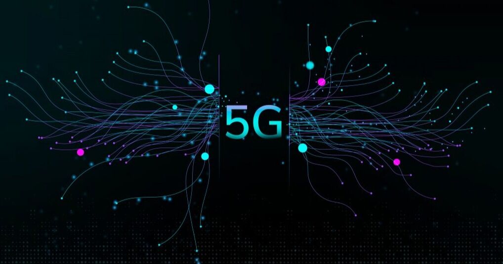 Chile supera las 10 millones de conexiones 5G y cuenta con el internet fijo más barato de América Latina