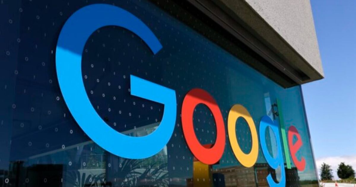 Google acuerda pagar $700 milones para resolver una demanda sobre la plataforma Play Store
