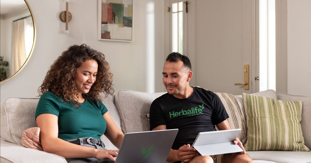 Venta directa: una oportunidad flexible que impulsa el emprendimiento y el bienestar en Ecuador
