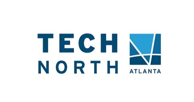 Tech North Atlanta lanza nuevas membresías para eventos