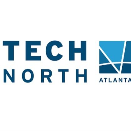 Tech North Atlanta lanza nuevas membresías para eventos