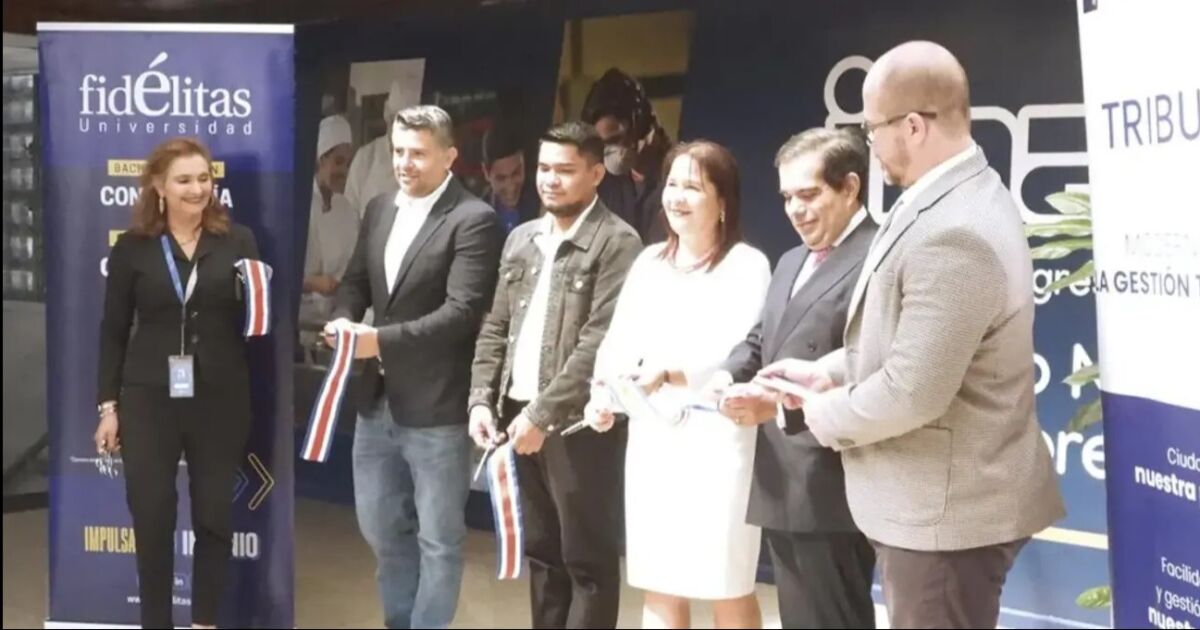 Núcleo de Asistencia Fiscal gratuito abre para fortalecer a pymes y emprendimientos