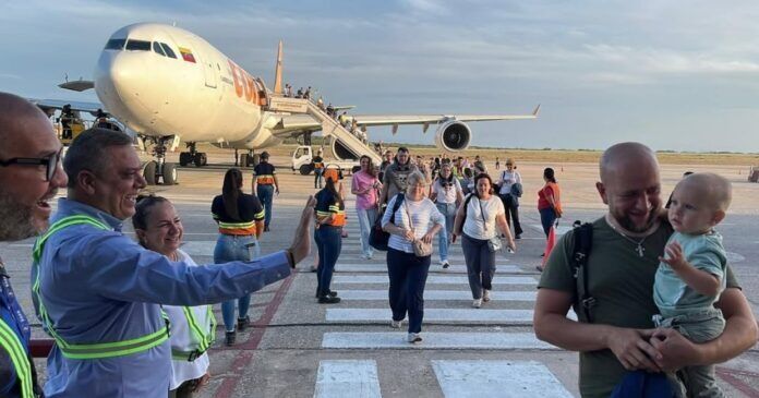 Avavit espera alta movilización interna de turistas en el carnaval