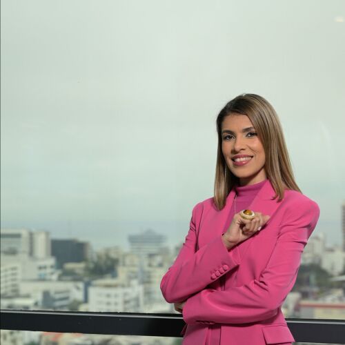 Marca personal con autoridad: cómo construir credibilidad en la era de la sobreexposición