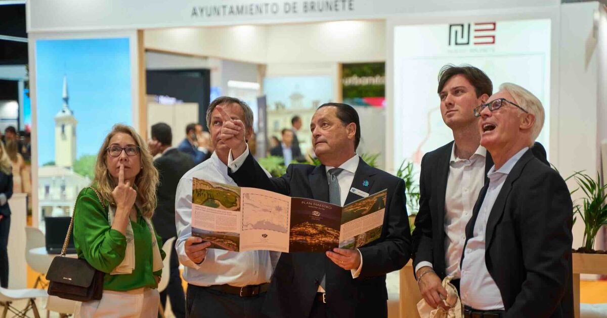 Cap Cana presenta oportunidades de inversión