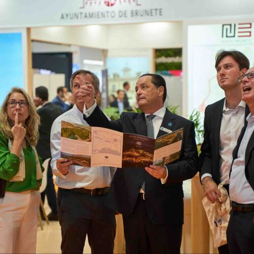 Cap Cana presenta oportunidades de inversión