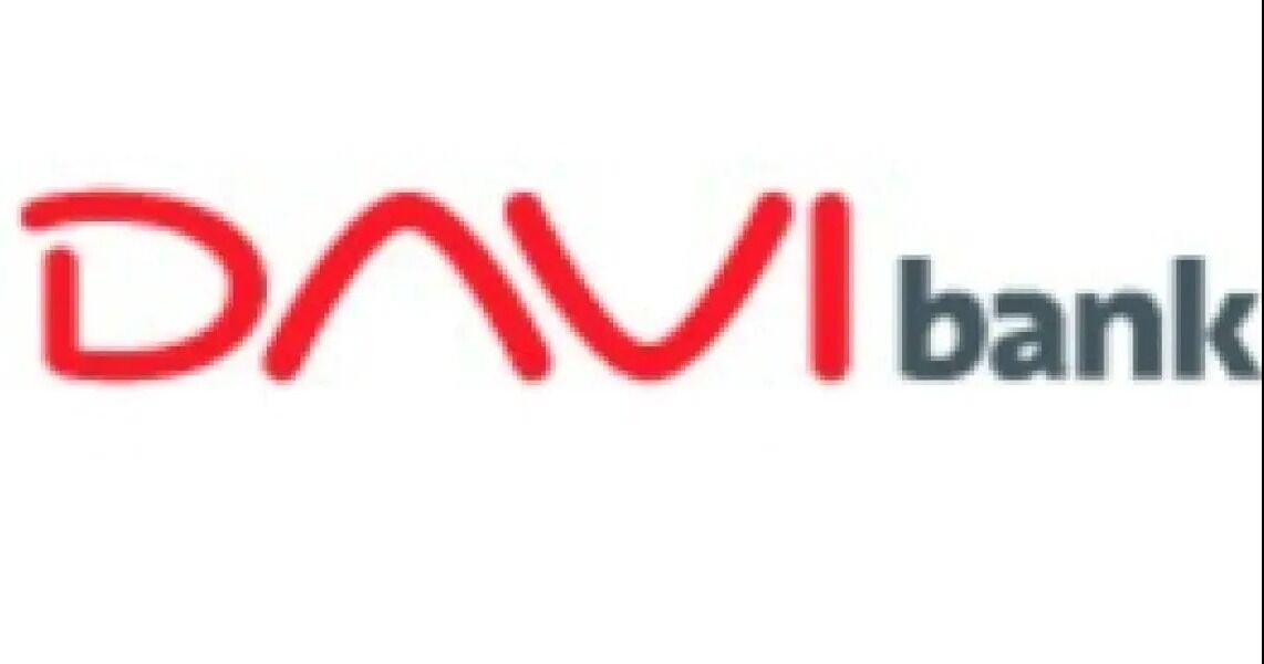Nace nuevo banco en Colombia: Davibank, que manejará las operaciones de Scotiabank y que adquirió Davivienda