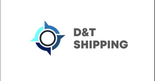 D&T invierte 6,5 millones de dólares en la terminal privada de pasajeros y carga de Potters Cay