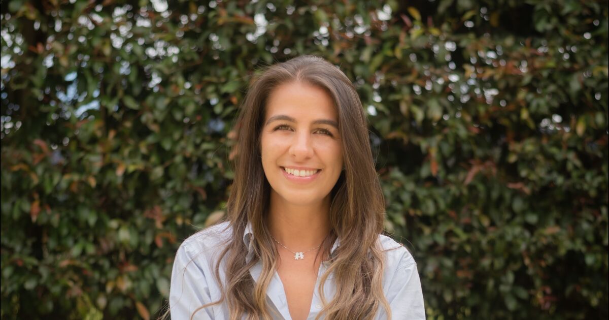 Reingeniería Familiar: Transformando Empresas desde el Corazón del Hogar