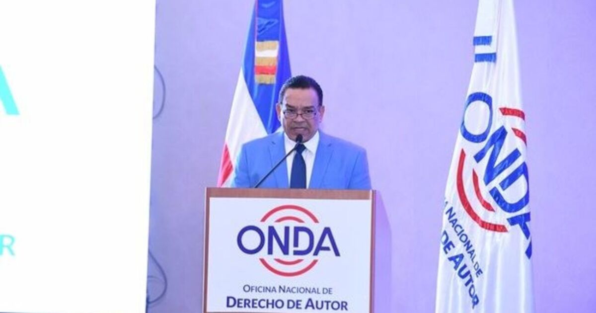 Avances en propiedad intelectual y transparencia fortalecen el clima de inversión en RD