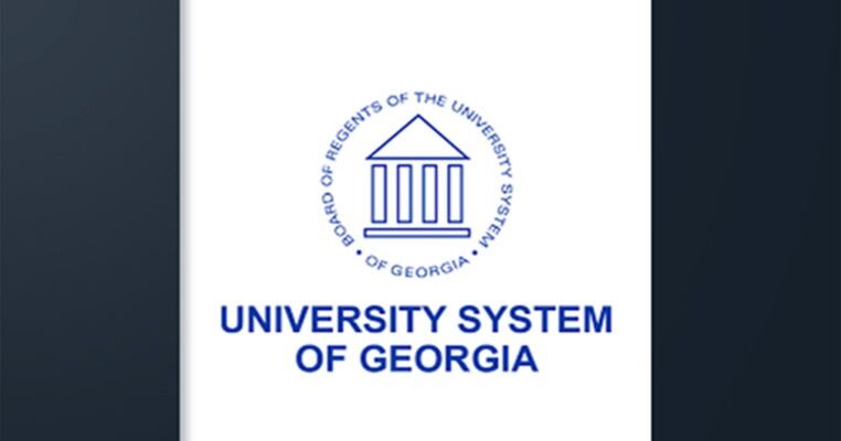 El impacto económico del Sistema Universitario de Georgia aumenta a $23.1 mil millones