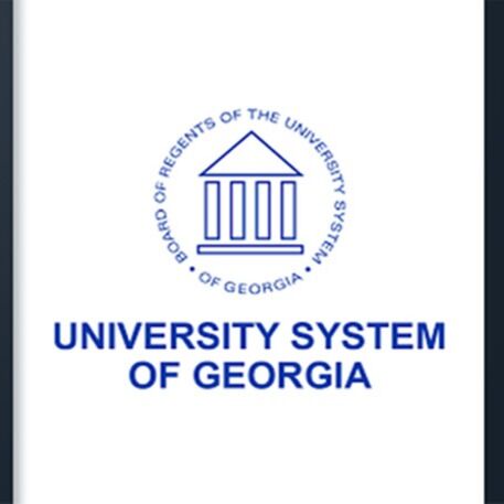 El impacto económico del Sistema Universitario de Georgia aumenta a $23.1 mil millones