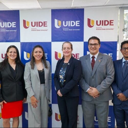 Ecuador enfrenta brecha de talento en IA mientras sectores estratégicos aceleran su transformación tecnológica