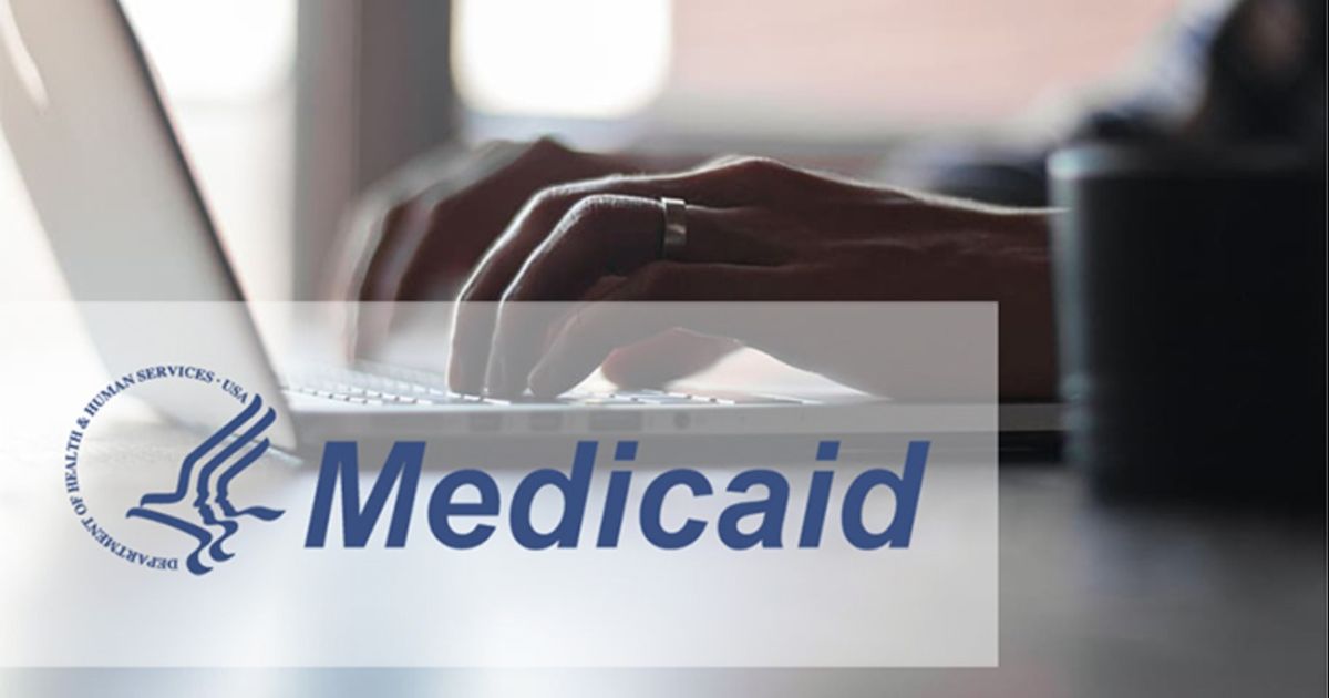 Lanzan una campaña publicitaria para el programa Medicaid Georgia Pathways