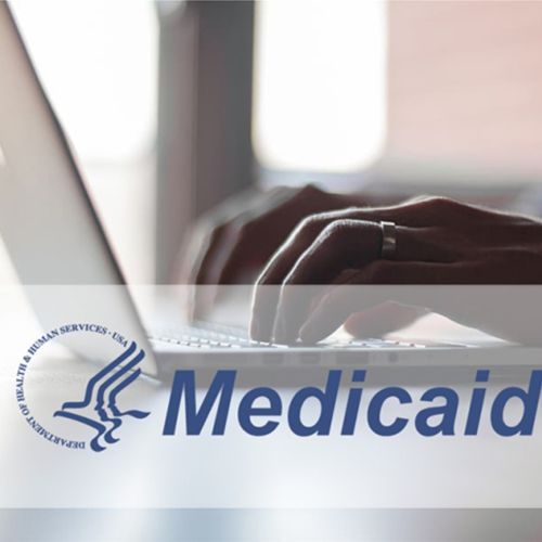 Lanzan una campaña publicitaria para el programa Medicaid Georgia Pathways