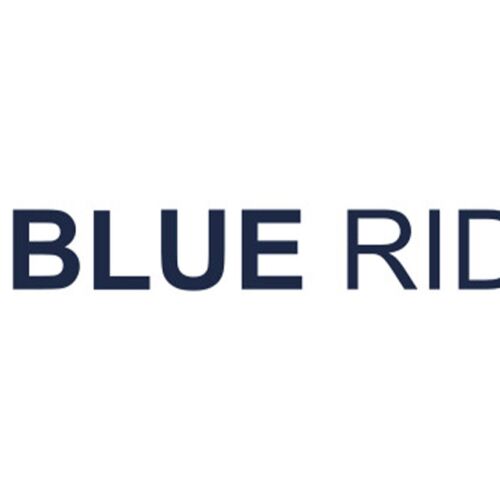 Republic National Distributing Company (RNDC) amplía su alianza estratégica con Blue Ridge y refuerza su compromiso con la excelencia en la cadena de suministro