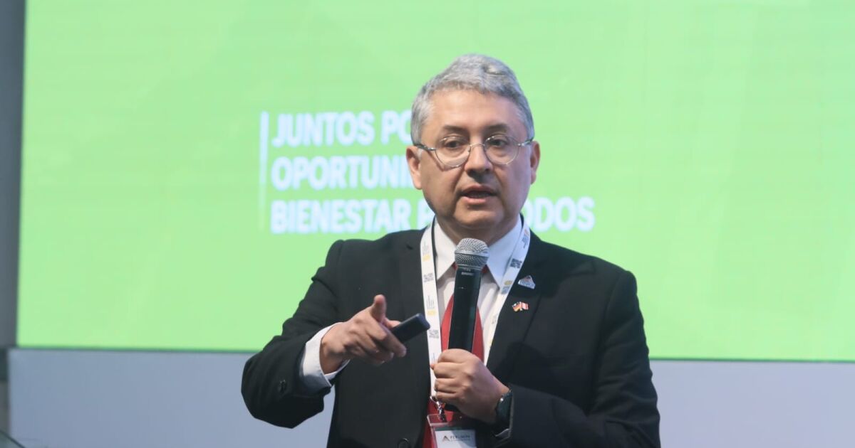 Poderosa invertirá US$ 25 millones en energías limpias y generará ahorros de US$ 89 millones al 2030