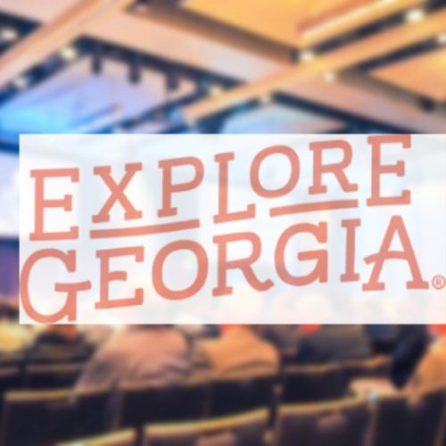 10 destinos de Georgia clasificados entre los "mejores del mundo" por Travel + Leisure