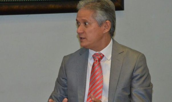 Coronavirus: Economía dominicana podría bajar entre 1.0 % y 2.0 %, según economista