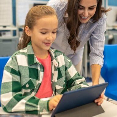 Tendencias que marcarán la educación a nivel mundial el 2026