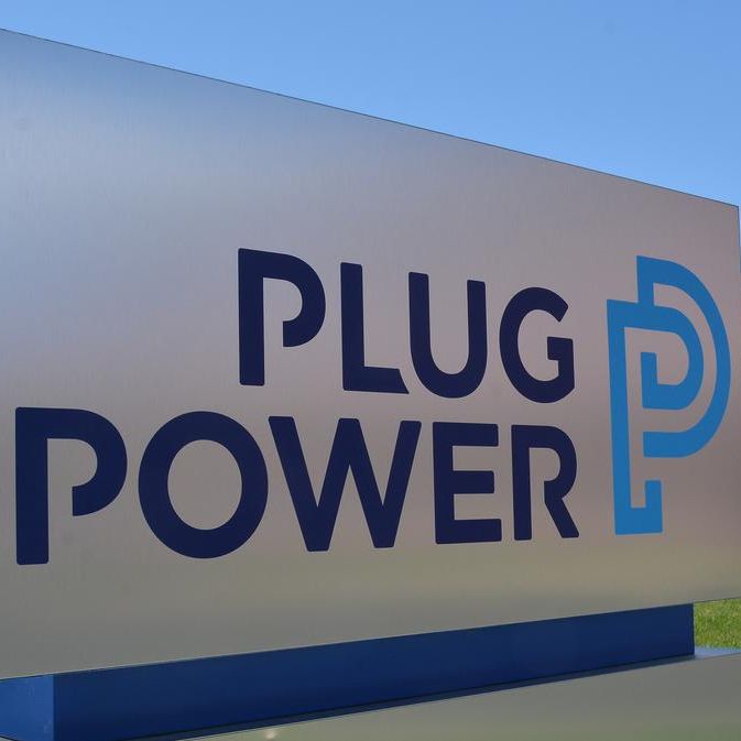 Plug Power realiza la construcción de una refinería de hidrógeno en el sureste de Georgia