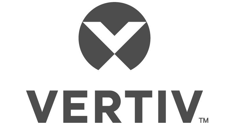 Vertiv anuncia serie de charlas digitales por Webex para profesionales de centros de datos en Latinoamérica