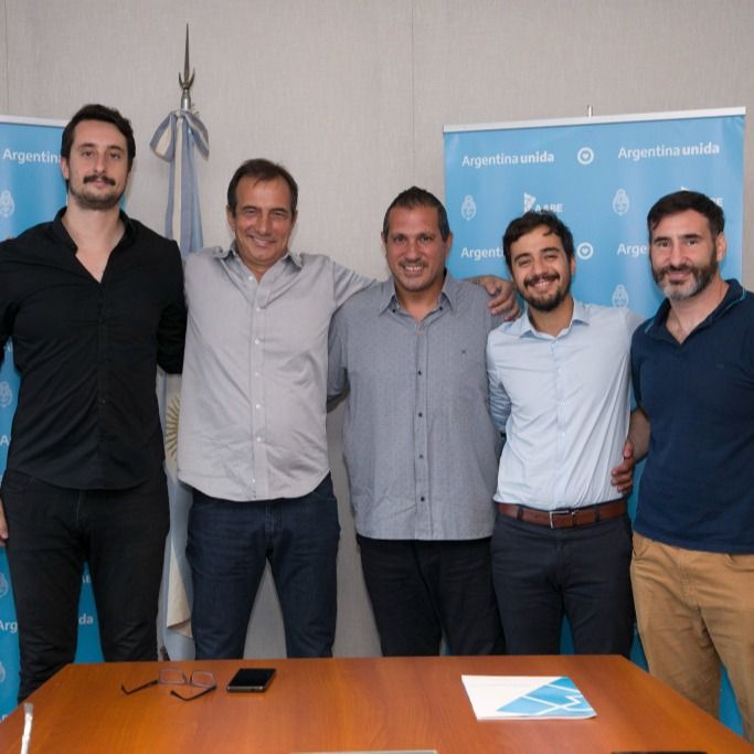 ¡Bohemio en expansión! – Atlanta anunció una importante obra