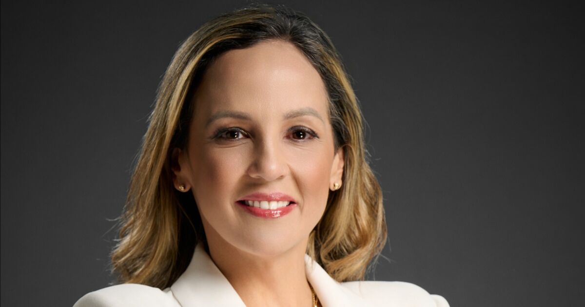 MIPYMES primero: reglas claras, innovación con impacto