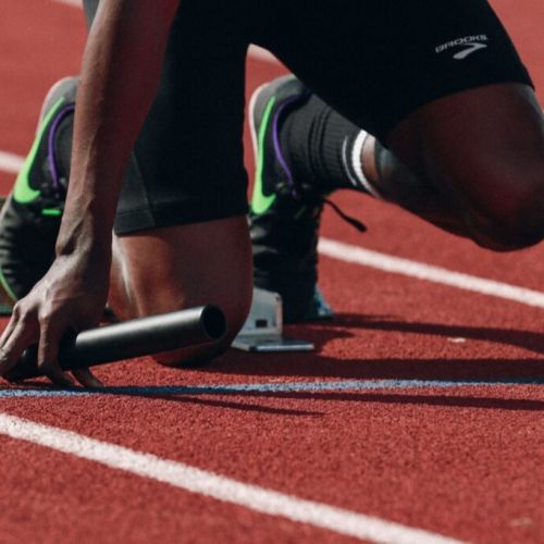 Juegos Olímpicos 2024: La Importancia del Deporte en la Salud Mental