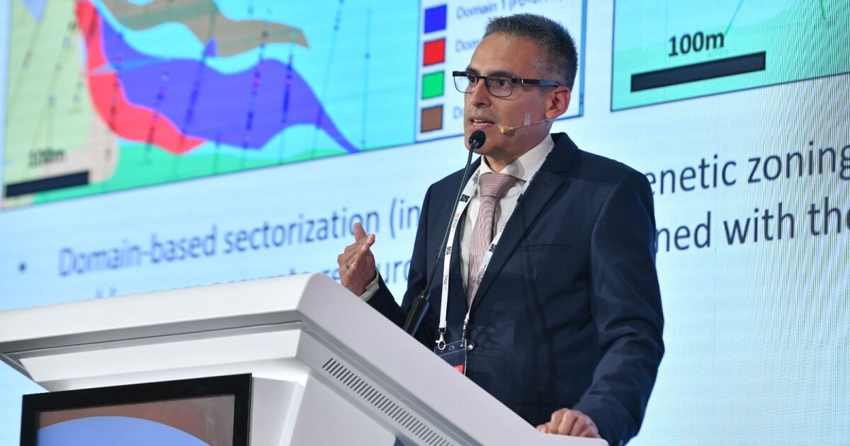 Tinka Resources retomará la exploración en Ayawilca en la segunda mitad de 2026