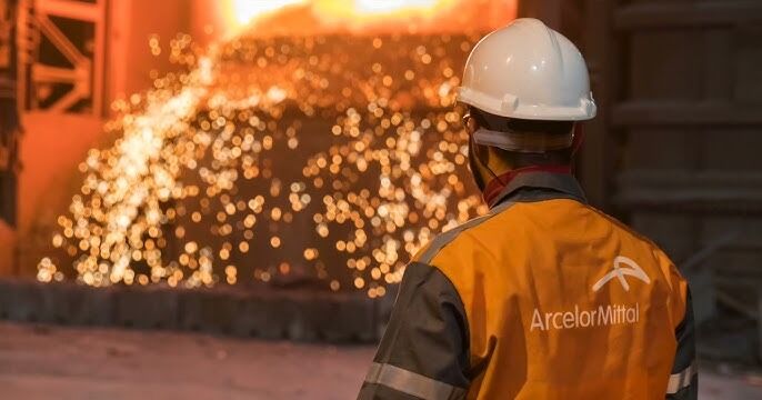 ArcelorMittal Building Solutions establecerá su sede central para Norteamérica en el centro de Georgia.